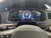 Volkswagen Polo hatch 1.0TSI - Thumbnail 15