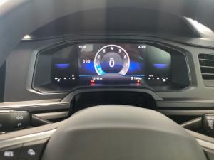 Volkswagen Polo hatch 1.0TSI - Image 15