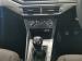Volkswagen Polo hatch 1.0TSI - Thumbnail 17