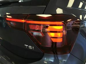 Volkswagen Polo hatch 1.0TSI - Image 19