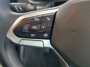 Volkswagen Polo hatch 1.0TSI - Image 20