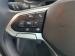 Volkswagen Polo hatch 1.0TSI - Thumbnail 20