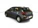 Volkswagen Polo hatch 1.0TSI - Thumbnail 5