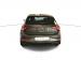 Volkswagen Polo hatch 1.0TSI - Thumbnail 6