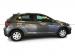 Volkswagen Polo hatch 1.0TSI - Thumbnail 8