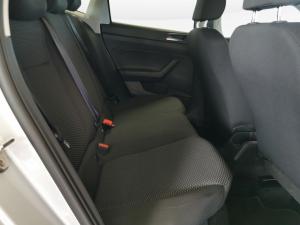 Volkswagen Polo hatch 1.0TSI - Image 10