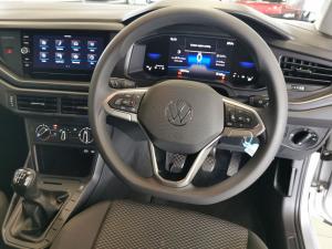 Volkswagen Polo hatch 1.0TSI - Image 12