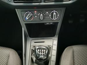 Volkswagen Polo hatch 1.0TSI - Image 14
