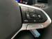 Volkswagen Polo hatch 1.0TSI - Thumbnail 18