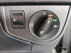 Volkswagen Polo hatch 1.0TSI - Image 19