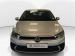 Volkswagen Polo hatch 1.0TSI - Thumbnail 2