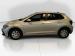 Volkswagen Polo hatch 1.0TSI - Thumbnail 4