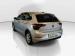 Volkswagen Polo hatch 1.0TSI - Thumbnail 5