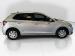 Volkswagen Polo hatch 1.0TSI - Thumbnail 8