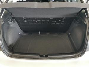 Volkswagen Polo hatch 1.0TSI - Image 9