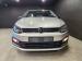 Volkswagen Polo Vivo hatch 1.4 - Thumbnail 2