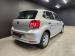 Volkswagen Polo Vivo hatch 1.4 - Thumbnail 7