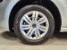 Volkswagen Polo Vivo hatch 1.4 - Thumbnail 9
