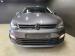 Volkswagen Polo Vivo hatch 1.4 - Thumbnail 2