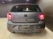 Volkswagen Polo Vivo hatch 1.4 - Thumbnail 6