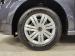 Volkswagen Polo Vivo hatch 1.4 - Thumbnail 9