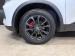 Chery Tiggo 4 Pro 1.5T Elite auto (CVT) - Thumbnail 11