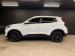 Chery Tiggo 4 Pro 1.5T Elite auto (CVT) - Thumbnail 3