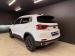 Chery Tiggo 4 Pro 1.5T Elite auto (CVT) - Thumbnail 4