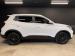 Chery Tiggo 4 Pro 1.5T Elite auto (CVT) - Thumbnail 7