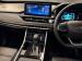 Chery Tiggo 4 Pro 1.5T Elite auto (CVT) - Thumbnail 9