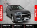 Thumbnail Suzuki Grand Vitara 1.5 GL auto