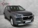Suzuki Grand Vitara 1.5 GL auto - Thumbnail 1