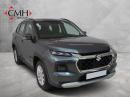Thumbnail Suzuki Grand Vitara 1.5 GL auto
