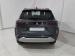 Suzuki Grand Vitara 1.5 GL auto - Thumbnail 4