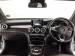 Mercedes-Benz GLC GLC250d 4Matic - Thumbnail 10
