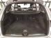 Mercedes-Benz GLC GLC250d 4Matic - Thumbnail 12