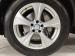 Mercedes-Benz GLC GLC250d 4Matic - Thumbnail 12