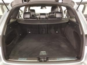 Mercedes-Benz GLC GLC250d 4Matic - Image 12