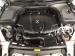 Mercedes-Benz GLC GLC250d 4Matic - Thumbnail 13