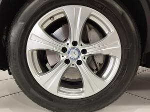 Mercedes-Benz GLC GLC250d 4Matic - Image 13