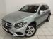 Mercedes-Benz GLC GLC250d 4Matic - Thumbnail 1