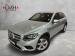 Mercedes-Benz GLC GLC250d 4Matic - Thumbnail 1