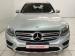 Mercedes-Benz GLC GLC250d 4Matic - Thumbnail 2