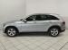 Mercedes-Benz GLC GLC250d 4Matic - Thumbnail 3