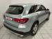 Mercedes-Benz GLC GLC250d 4Matic - Thumbnail 4