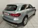 Mercedes-Benz GLC GLC250d 4Matic - Thumbnail 4