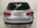 Mercedes-Benz GLC GLC250d 4Matic - Thumbnail 5