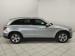Mercedes-Benz GLC GLC250d 4Matic - Thumbnail 6