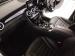 Mercedes-Benz GLC GLC250d 4Matic - Thumbnail 6