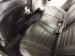 Mercedes-Benz GLC GLC250d 4Matic - Thumbnail 7